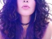 Live sex webcam photo for EvelinSaens #3547899