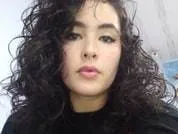 Live sex webcam photo for EvelinSaens #3547900