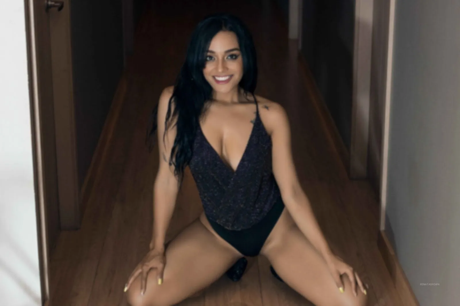 Live sex webcam photo for Rennatabrowm #7112190