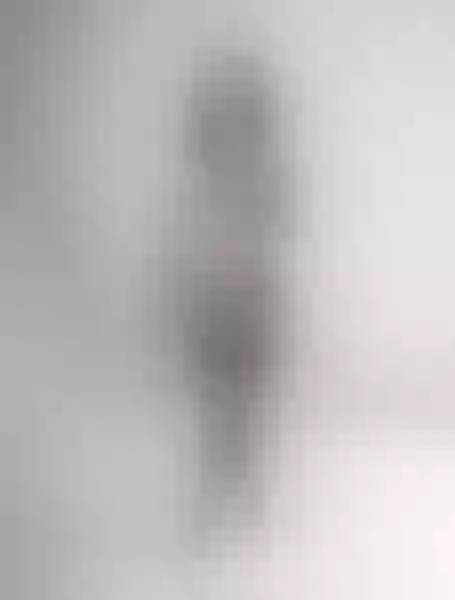 Live sex webcam photo for RoseHolden #6898752