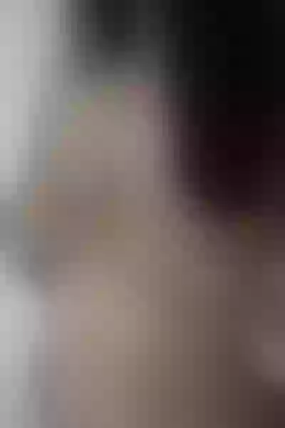 Live sex webcam photo for RoseHolden #7075464