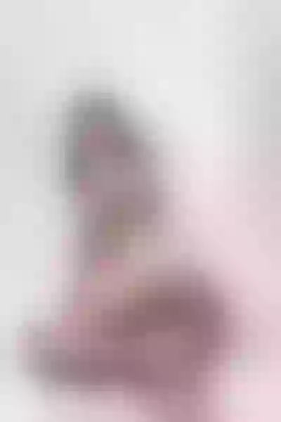 Live sex webcam photo for RoseHolden #6898755