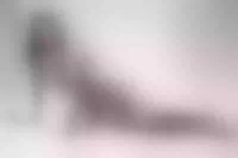 Live sex webcam photo for RoseHolden #6898756