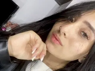 Live sex webcam photo for RoseHolden #5995997