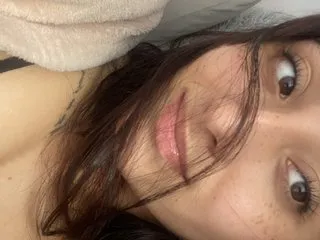 Live sex webcam photo for RoseHolden #7075463