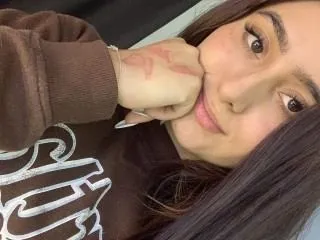 Live sex webcam photo for RoseHolden #6001870