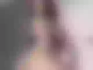 Live sex webcam photo for RoseHolden #6451638