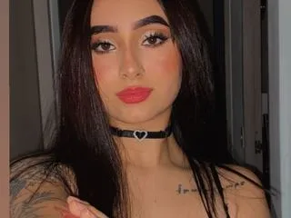 Live sex webcam photo for RoseHolden #6541550