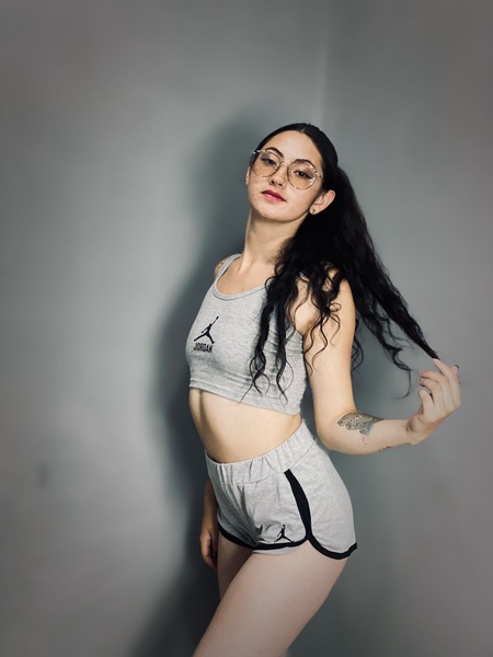 Live sex webcam photo for NatashaHornyx #3519549