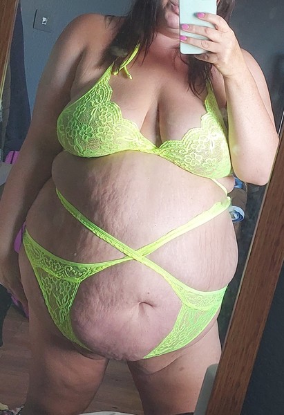 Live sex webcam photo for ToriBBW #3504085