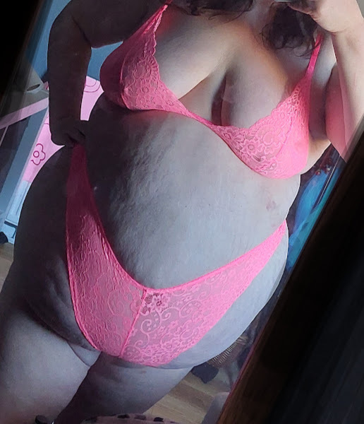 Live sex webcam photo for ToriBBW #3497219