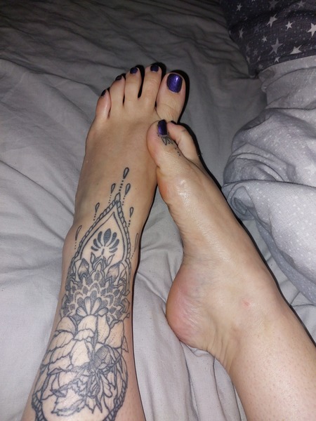 Live sex webcam photo for ToriBBW #3504084