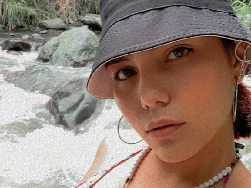 Live sex webcam photo for KellyBullock #3509490