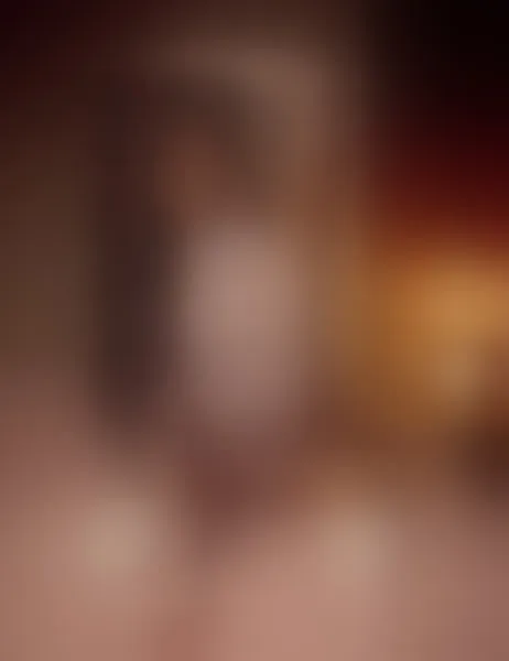 Live sex webcam photo for MadissonBlaire #6265487