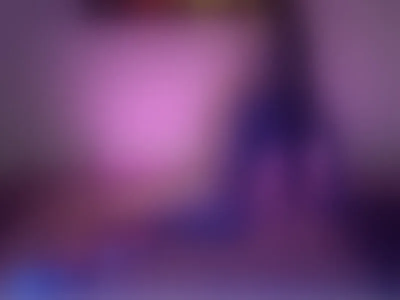 Live sex webcam photo for MadissonBlaire #6265520