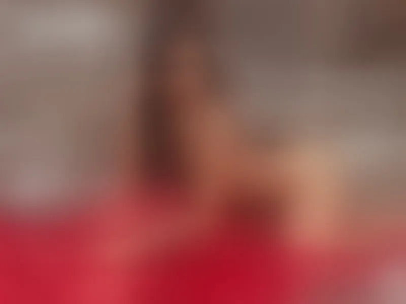 Live sex webcam photo for MadissonBlaire #6265470