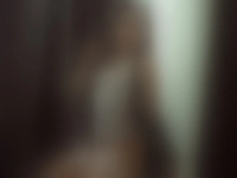 Live sex webcam photo for MadissonBlaire #6265479