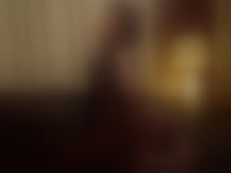 Live sex webcam photo for MadissonBlaire #6265516