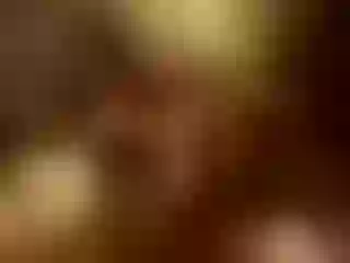 Live sex webcam photo for MadissonBlaire #6308845