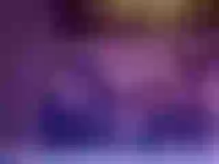 Live sex webcam photo for MadissonBlaire #5998965