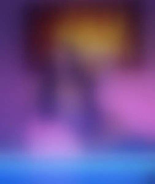 Live sex webcam photo for MadissonBlaire #6265522