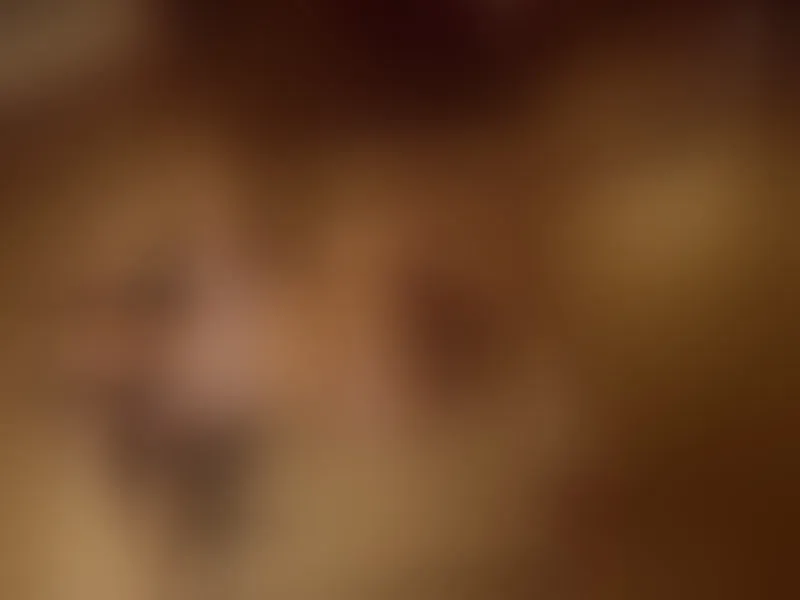 Live sex webcam photo for MadissonBlaire #6265512