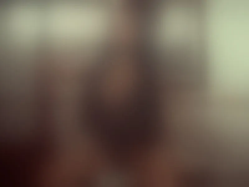 Live sex webcam photo for MadissonBlaire #6265494