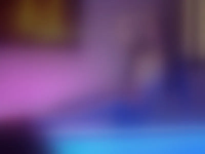 Live sex webcam photo for MadissonBlaire #6265518