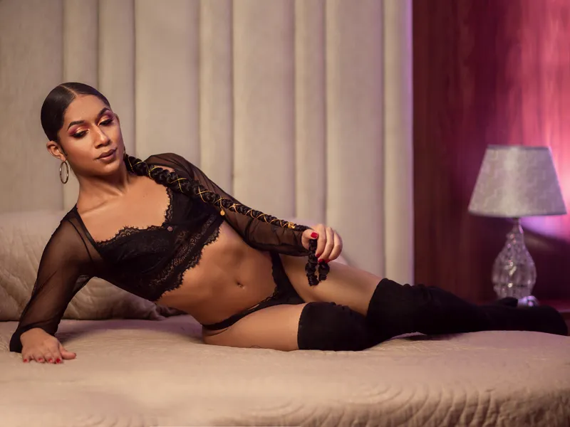 Live sex webcam photo for MadissonBlaire #6265454