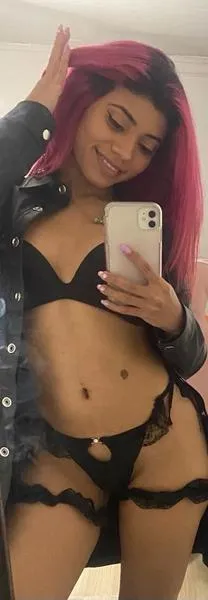 Live sex webcam photo for TamiBrunnette #3518067