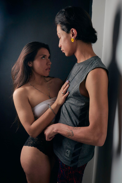 Live sex webcam photo for TwoHots #3521439