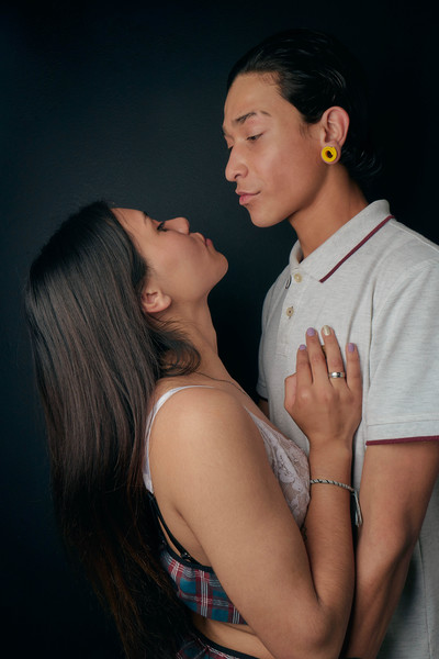 Live sex webcam photo for TwoHots #3521434