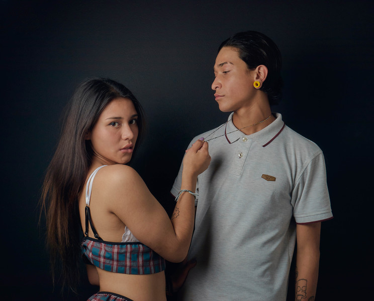 Live sex webcam photo for TwoHots #3521435