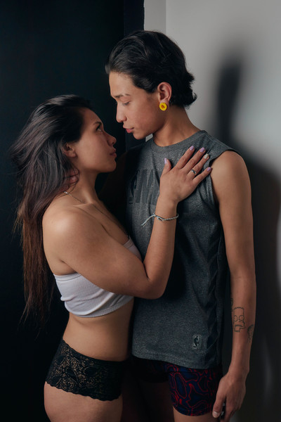 Live sex webcam photo for TwoHots #3521438