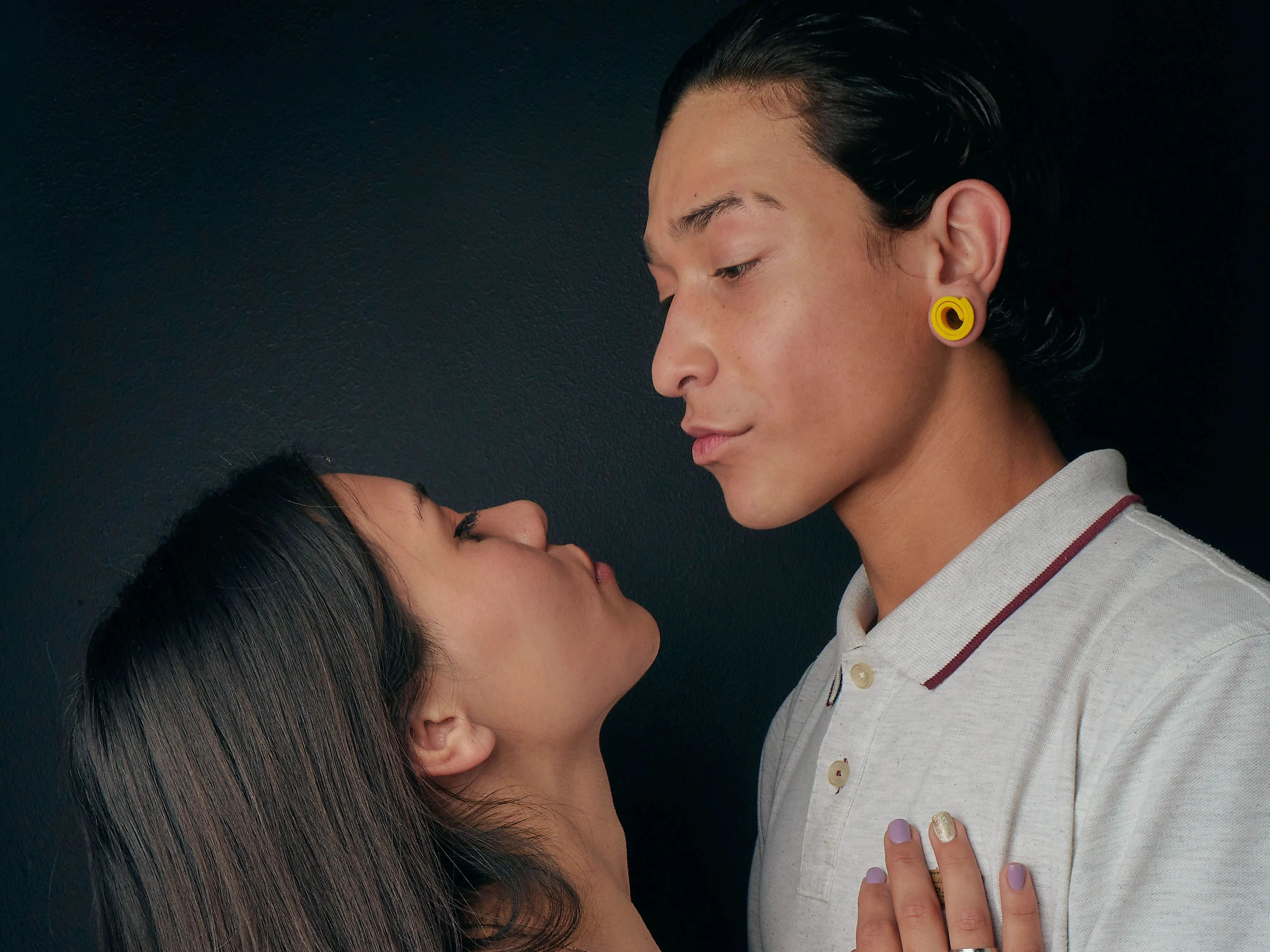 Live sex webcam photo for TwoHots #3912802