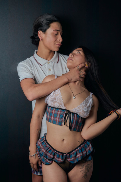 Live sex webcam photo for TwoHots #3521436