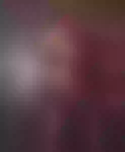 Live sex webcam photo for liathompsonn #3502350