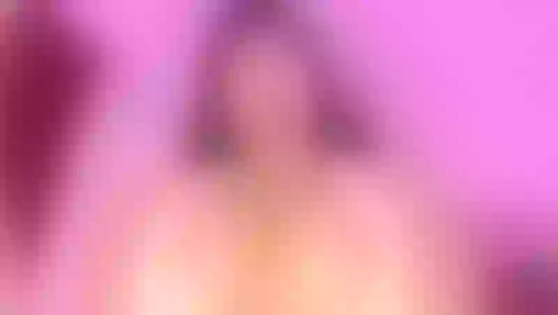 Live sex webcam photo for liathompsonn #3801604
