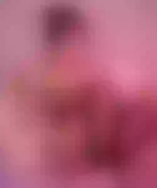 Live sex webcam photo for liathompsonn #3728703