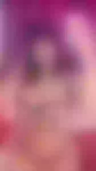 Live sex webcam photo for liathompsonn #3718863