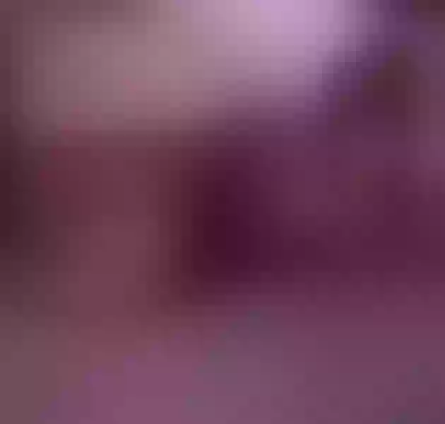 Live sex webcam photo for liathompsonn #3713861