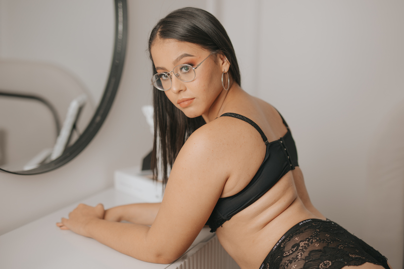 Live sex webcam photo for CarolinaSantos #3490597