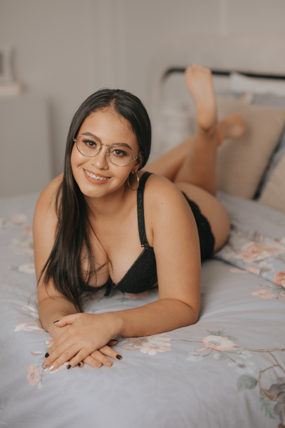 Live sex webcam photo for CarolinaSantos #3490605