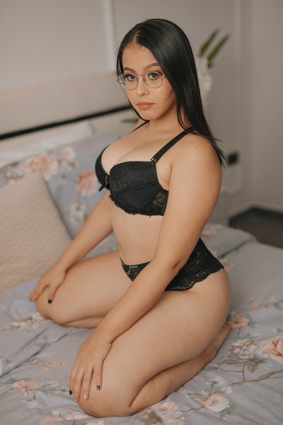 Live sex webcam photo for CarolinaSantos #3490609