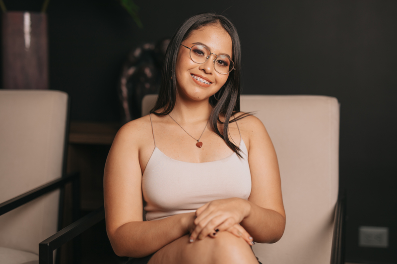 Live sex webcam photo for CarolinaSantos #3490592