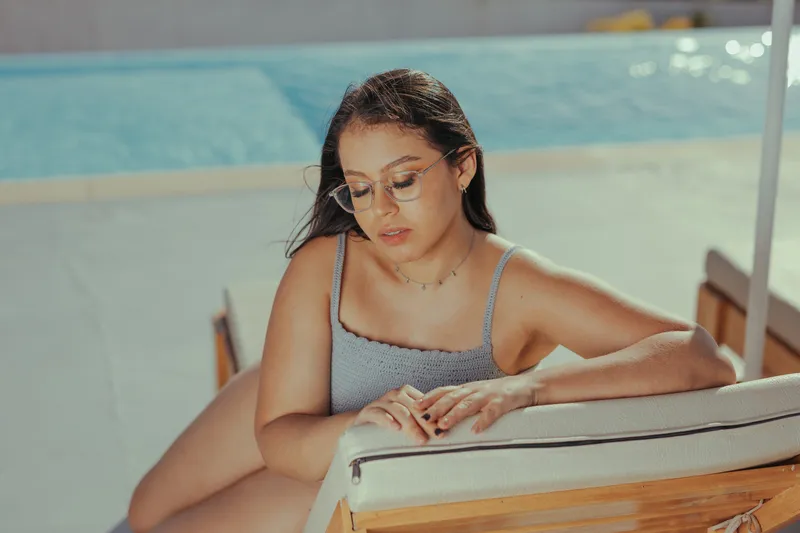 Live sex webcam photo for CarolinaSantos #4045115