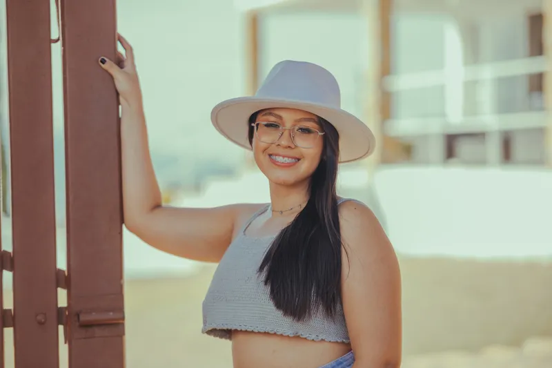 Live sex webcam photo for CarolinaSantos #4045117