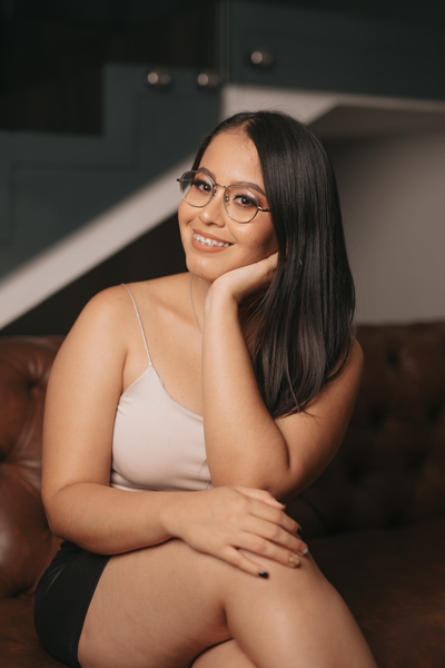 Live sex webcam photo for CarolinaSantos #3490588