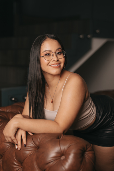 Live sex webcam photo for CarolinaSantos #3490589