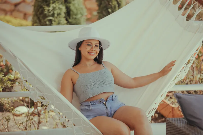 Live sex webcam photo for CarolinaSantos #4045083